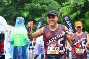 BIB: 1435, 1736
                            <button type="button" onclick="openModal(5723785)" class="btn btn-primary btn-sm float-right btn-popup" data-toggle="modal" data-target=".modal-high-quality">
                        <i class="fas fa-shopping-cart"></i> Add to Cart
                    </button>
                                            <button type="button" onclick="isThisMe(5723785, true)" class="btn btn-success btn-sm float-right btn-popup btn-isme hidden" data-toggle="tooltip" data-placement="bottom" title="นี่คือรูปของคุณใช่ไหม คลิกที่นี่เพื่อเอาเข้าอัลบั้ม">
                        <i class="fas fa-plus"></i> Add to album
                    </button>
                    <button type="button" onclick="isThisMe(5723785, false)" class="btn btn-warning btn-sm float-right btn-popup btn-isnotme hidden">
                        <i class="fas fa-ban"></i> Remove from album
                    </button>