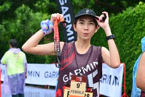 BIB: 
                            <button type="button" onclick="openModal(5716073)" class="btn btn-primary btn-sm float-right btn-popup" data-toggle="modal" data-target=".modal-high-quality">
                        <i class="fas fa-shopping-cart"></i> Add to Cart
                    </button>
                                            <button type="button" onclick="isThisMe(5716073, true)" class="btn btn-success btn-sm float-right btn-popup btn-isme hidden" data-toggle="tooltip" data-placement="bottom" title="นี่คือรูปของคุณใช่ไหม คลิกที่นี่เพื่อเอาเข้าอัลบั้ม">
                        <i class="fas fa-plus"></i> Add to album
                    </button>
                    <button type="button" onclick="isThisMe(5716073, false)" class="btn btn-warning btn-sm float-right btn-popup btn-isnotme hidden">
                        <i class="fas fa-ban"></i> Remove from album
                    </button>