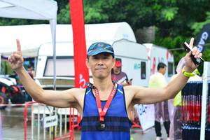 BIB: 
                            <button type="button" onclick="openModal(5743468)" class="btn btn-primary btn-sm float-right btn-popup" data-toggle="modal" data-target=".modal-high-quality">
                        <i class="fas fa-shopping-cart"></i> Add to Cart
                    </button>
                                            <button type="button" onclick="isThisMe(5743468, true)" class="btn btn-success btn-sm float-right btn-popup btn-isme hidden" data-toggle="tooltip" data-placement="bottom" title="นี่คือรูปของคุณใช่ไหม คลิกที่นี่เพื่อเอาเข้าอัลบั้ม">
                        <i class="fas fa-plus"></i> Add to album
                    </button>
                    <button type="button" onclick="isThisMe(5743468, false)" class="btn btn-warning btn-sm float-right btn-popup btn-isnotme hidden">
                        <i class="fas fa-ban"></i> Remove from album
                    </button>