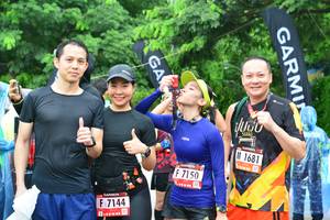 BIB: 1681, 7150, 7144
                            <button type="button" onclick="openModal(5746771)" class="btn btn-primary btn-sm float-right btn-popup" data-toggle="modal" data-target=".modal-high-quality">
                        <i class="fas fa-shopping-cart"></i> Add to Cart
                    </button>
                                            <button type="button" onclick="isThisMe(5746771, true)" class="btn btn-success btn-sm float-right btn-popup btn-isme hidden" data-toggle="tooltip" data-placement="bottom" title="นี่คือรูปของคุณใช่ไหม คลิกที่นี่เพื่อเอาเข้าอัลบั้ม">
                        <i class="fas fa-plus"></i> Add to album
                    </button>
                    <button type="button" onclick="isThisMe(5746771, false)" class="btn btn-warning btn-sm float-right btn-popup btn-isnotme hidden">
                        <i class="fas fa-ban"></i> Remove from album
                    </button>