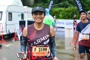 BIB: 1010, 3199
                            <button type="button" onclick="openModal(5734374)" class="btn btn-primary btn-sm float-right btn-popup" data-toggle="modal" data-target=".modal-high-quality">
                        <i class="fas fa-shopping-cart"></i> Add to Cart
                    </button>
                                            <button type="button" onclick="isThisMe(5734374, true)" class="btn btn-success btn-sm float-right btn-popup btn-isme hidden" data-toggle="tooltip" data-placement="bottom" title="นี่คือรูปของคุณใช่ไหม คลิกที่นี่เพื่อเอาเข้าอัลบั้ม">
                        <i class="fas fa-plus"></i> Add to album
                    </button>
                    <button type="button" onclick="isThisMe(5734374, false)" class="btn btn-warning btn-sm float-right btn-popup btn-isnotme hidden">
                        <i class="fas fa-ban"></i> Remove from album
                    </button>