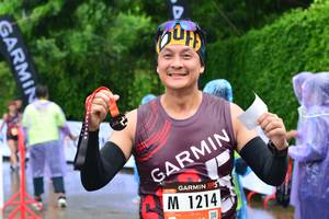 BIB: 1214
                            <button type="button" onclick="openModal(5722828)" class="btn btn-primary btn-sm float-right btn-popup" data-toggle="modal" data-target=".modal-high-quality">
                        <i class="fas fa-shopping-cart"></i> Add to Cart
                    </button>
                                            <button type="button" onclick="isThisMe(5722828, true)" class="btn btn-success btn-sm float-right btn-popup btn-isme hidden" data-toggle="tooltip" data-placement="bottom" title="นี่คือรูปของคุณใช่ไหม คลิกที่นี่เพื่อเอาเข้าอัลบั้ม">
                        <i class="fas fa-plus"></i> Add to album
                    </button>
                    <button type="button" onclick="isThisMe(5722828, false)" class="btn btn-warning btn-sm float-right btn-popup btn-isnotme hidden">
                        <i class="fas fa-ban"></i> Remove from album
                    </button>