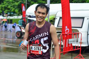 BIB: 5783
                            <button type="button" onclick="openModal(5741800)" class="btn btn-primary btn-sm float-right btn-popup" data-toggle="modal" data-target=".modal-high-quality">
                        <i class="fas fa-shopping-cart"></i> Add to Cart
                    </button>
                                            <button type="button" onclick="isThisMe(5741800, true)" class="btn btn-success btn-sm float-right btn-popup btn-isme hidden" data-toggle="tooltip" data-placement="bottom" title="นี่คือรูปของคุณใช่ไหม คลิกที่นี่เพื่อเอาเข้าอัลบั้ม">
                        <i class="fas fa-plus"></i> Add to album
                    </button>
                    <button type="button" onclick="isThisMe(5741800, false)" class="btn btn-warning btn-sm float-right btn-popup btn-isnotme hidden">
                        <i class="fas fa-ban"></i> Remove from album
                    </button>