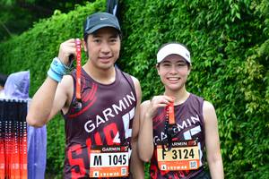 BIB: 1045, 3124
                            <button type="button" onclick="openModal(5736545)" class="btn btn-primary btn-sm float-right btn-popup" data-toggle="modal" data-target=".modal-high-quality">
                        <i class="fas fa-shopping-cart"></i> Add to Cart
                    </button>
                                            <button type="button" onclick="isThisMe(5736545, true)" class="btn btn-success btn-sm float-right btn-popup btn-isme hidden" data-toggle="tooltip" data-placement="bottom" title="นี่คือรูปของคุณใช่ไหม คลิกที่นี่เพื่อเอาเข้าอัลบั้ม">
                        <i class="fas fa-plus"></i> Add to album
                    </button>
                    <button type="button" onclick="isThisMe(5736545, false)" class="btn btn-warning btn-sm float-right btn-popup btn-isnotme hidden">
                        <i class="fas fa-ban"></i> Remove from album
                    </button>