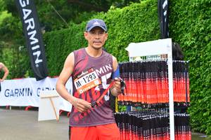 BIB: 1293
                            <button type="button" onclick="openModal(5579927)" class="btn btn-primary btn-sm float-right btn-popup" data-toggle="modal" data-target=".modal-high-quality">
                        <i class="fas fa-shopping-cart"></i> Add to Cart
                    </button>
                                            <button type="button" onclick="isThisMe(5579927, true)" class="btn btn-success btn-sm float-right btn-popup btn-isme hidden" data-toggle="tooltip" data-placement="bottom" title="นี่คือรูปของคุณใช่ไหม คลิกที่นี่เพื่อเอาเข้าอัลบั้ม">
                        <i class="fas fa-plus"></i> Add to album
                    </button>
                    <button type="button" onclick="isThisMe(5579927, false)" class="btn btn-warning btn-sm float-right btn-popup btn-isnotme hidden">
                        <i class="fas fa-ban"></i> Remove from album
                    </button>