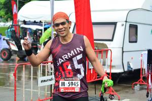 BIB: 5945
                            <button type="button" onclick="openModal(5741755)" class="btn btn-primary btn-sm float-right btn-popup" data-toggle="modal" data-target=".modal-high-quality">
                        <i class="fas fa-shopping-cart"></i> Add to Cart
                    </button>
                                            <button type="button" onclick="isThisMe(5741755, true)" class="btn btn-success btn-sm float-right btn-popup btn-isme hidden" data-toggle="tooltip" data-placement="bottom" title="นี่คือรูปของคุณใช่ไหม คลิกที่นี่เพื่อเอาเข้าอัลบั้ม">
                        <i class="fas fa-plus"></i> Add to album
                    </button>
                    <button type="button" onclick="isThisMe(5741755, false)" class="btn btn-warning btn-sm float-right btn-popup btn-isnotme hidden">
                        <i class="fas fa-ban"></i> Remove from album
                    </button>