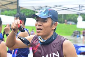 BIB: 
                            <button type="button" onclick="openModal(5732696)" class="btn btn-primary btn-sm float-right btn-popup" data-toggle="modal" data-target=".modal-high-quality">
                        <i class="fas fa-shopping-cart"></i> Add to Cart
                    </button>
                                            <button type="button" onclick="isThisMe(5732696, true)" class="btn btn-success btn-sm float-right btn-popup btn-isme hidden" data-toggle="tooltip" data-placement="bottom" title="นี่คือรูปของคุณใช่ไหม คลิกที่นี่เพื่อเอาเข้าอัลบั้ม">
                        <i class="fas fa-plus"></i> Add to album
                    </button>
                    <button type="button" onclick="isThisMe(5732696, false)" class="btn btn-warning btn-sm float-right btn-popup btn-isnotme hidden">
                        <i class="fas fa-ban"></i> Remove from album
                    </button>