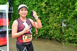 BIB: 3040
                            <button type="button" onclick="openModal(5733936)" class="btn btn-primary btn-sm float-right btn-popup" data-toggle="modal" data-target=".modal-high-quality">
                        <i class="fas fa-shopping-cart"></i> Add to Cart
                    </button>
                                            <button type="button" onclick="isThisMe(5733936, true)" class="btn btn-success btn-sm float-right btn-popup btn-isme hidden" data-toggle="tooltip" data-placement="bottom" title="นี่คือรูปของคุณใช่ไหม คลิกที่นี่เพื่อเอาเข้าอัลบั้ม">
                        <i class="fas fa-plus"></i> Add to album
                    </button>
                    <button type="button" onclick="isThisMe(5733936, false)" class="btn btn-warning btn-sm float-right btn-popup btn-isnotme hidden">
                        <i class="fas fa-ban"></i> Remove from album
                    </button>