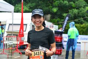 BIB: 3431
                            <button type="button" onclick="openModal(5717203)" class="btn btn-primary btn-sm float-right btn-popup" data-toggle="modal" data-target=".modal-high-quality">
                        <i class="fas fa-shopping-cart"></i> Add to Cart
                    </button>
                                            <button type="button" onclick="isThisMe(5717203, true)" class="btn btn-success btn-sm float-right btn-popup btn-isme hidden" data-toggle="tooltip" data-placement="bottom" title="นี่คือรูปของคุณใช่ไหม คลิกที่นี่เพื่อเอาเข้าอัลบั้ม">
                        <i class="fas fa-plus"></i> Add to album
                    </button>
                    <button type="button" onclick="isThisMe(5717203, false)" class="btn btn-warning btn-sm float-right btn-popup btn-isnotme hidden">
                        <i class="fas fa-ban"></i> Remove from album
                    </button>