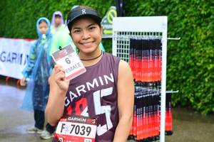 BIB: 7039
                            <button type="button" onclick="openModal(5729972)" class="btn btn-primary btn-sm float-right btn-popup" data-toggle="modal" data-target=".modal-high-quality">
                        <i class="fas fa-shopping-cart"></i> Add to Cart
                    </button>
                                            <button type="button" onclick="isThisMe(5729972, true)" class="btn btn-success btn-sm float-right btn-popup btn-isme hidden" data-toggle="tooltip" data-placement="bottom" title="นี่คือรูปของคุณใช่ไหม คลิกที่นี่เพื่อเอาเข้าอัลบั้ม">
                        <i class="fas fa-plus"></i> Add to album
                    </button>
                    <button type="button" onclick="isThisMe(5729972, false)" class="btn btn-warning btn-sm float-right btn-popup btn-isnotme hidden">
                        <i class="fas fa-ban"></i> Remove from album
                    </button>