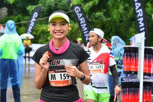 BIB: 1692, 159
                            <button type="button" onclick="openModal(5733447)" class="btn btn-primary btn-sm float-right btn-popup" data-toggle="modal" data-target=".modal-high-quality">
                        <i class="fas fa-shopping-cart"></i> Add to Cart
                    </button>
                                            <button type="button" onclick="isThisMe(5733447, true)" class="btn btn-success btn-sm float-right btn-popup btn-isme hidden" data-toggle="tooltip" data-placement="bottom" title="นี่คือรูปของคุณใช่ไหม คลิกที่นี่เพื่อเอาเข้าอัลบั้ม">
                        <i class="fas fa-plus"></i> Add to album
                    </button>
                    <button type="button" onclick="isThisMe(5733447, false)" class="btn btn-warning btn-sm float-right btn-popup btn-isnotme hidden">
                        <i class="fas fa-ban"></i> Remove from album
                    </button>