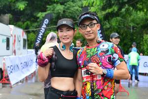 BIB: 
                            <button type="button" onclick="openModal(5734150)" class="btn btn-primary btn-sm float-right btn-popup" data-toggle="modal" data-target=".modal-high-quality">
                        <i class="fas fa-shopping-cart"></i> Add to Cart
                    </button>
                                            <button type="button" onclick="isThisMe(5734150, true)" class="btn btn-success btn-sm float-right btn-popup btn-isme hidden" data-toggle="tooltip" data-placement="bottom" title="นี่คือรูปของคุณใช่ไหม คลิกที่นี่เพื่อเอาเข้าอัลบั้ม">
                        <i class="fas fa-plus"></i> Add to album
                    </button>
                    <button type="button" onclick="isThisMe(5734150, false)" class="btn btn-warning btn-sm float-right btn-popup btn-isnotme hidden">
                        <i class="fas fa-ban"></i> Remove from album
                    </button>