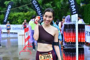 BIB: 3195
                            <button type="button" onclick="openModal(5737293)" class="btn btn-primary btn-sm float-right btn-popup" data-toggle="modal" data-target=".modal-high-quality">
                        <i class="fas fa-shopping-cart"></i> Add to Cart
                    </button>
                                            <button type="button" onclick="isThisMe(5737293, true)" class="btn btn-success btn-sm float-right btn-popup btn-isme hidden" data-toggle="tooltip" data-placement="bottom" title="นี่คือรูปของคุณใช่ไหม คลิกที่นี่เพื่อเอาเข้าอัลบั้ม">
                        <i class="fas fa-plus"></i> Add to album
                    </button>
                    <button type="button" onclick="isThisMe(5737293, false)" class="btn btn-warning btn-sm float-right btn-popup btn-isnotme hidden">
                        <i class="fas fa-ban"></i> Remove from album
                    </button>