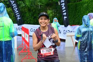 BIB: 7039
                            <button type="button" onclick="openModal(5729990)" class="btn btn-primary btn-sm float-right btn-popup" data-toggle="modal" data-target=".modal-high-quality">
                        <i class="fas fa-shopping-cart"></i> Add to Cart
                    </button>
                                            <button type="button" onclick="isThisMe(5729990, true)" class="btn btn-success btn-sm float-right btn-popup btn-isme hidden" data-toggle="tooltip" data-placement="bottom" title="นี่คือรูปของคุณใช่ไหม คลิกที่นี่เพื่อเอาเข้าอัลบั้ม">
                        <i class="fas fa-plus"></i> Add to album
                    </button>
                    <button type="button" onclick="isThisMe(5729990, false)" class="btn btn-warning btn-sm float-right btn-popup btn-isnotme hidden">
                        <i class="fas fa-ban"></i> Remove from album
                    </button>