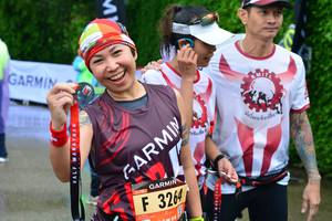 BIB: 3264, 
                            <button type="button" onclick="openModal(5743399)" class="btn btn-primary btn-sm float-right btn-popup" data-toggle="modal" data-target=".modal-high-quality">
                        <i class="fas fa-shopping-cart"></i> Add to Cart
                    </button>
                                            <button type="button" onclick="isThisMe(5743399, true)" class="btn btn-success btn-sm float-right btn-popup btn-isme hidden" data-toggle="tooltip" data-placement="bottom" title="นี่คือรูปของคุณใช่ไหม คลิกที่นี่เพื่อเอาเข้าอัลบั้ม">
                        <i class="fas fa-plus"></i> Add to album
                    </button>
                    <button type="button" onclick="isThisMe(5743399, false)" class="btn btn-warning btn-sm float-right btn-popup btn-isnotme hidden">
                        <i class="fas fa-ban"></i> Remove from album
                    </button>