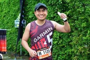 BIB: 1135
                            <button type="button" onclick="openModal(5736473)" class="btn btn-primary btn-sm float-right btn-popup" data-toggle="modal" data-target=".modal-high-quality">
                        <i class="fas fa-shopping-cart"></i> Add to Cart
                    </button>
                                            <button type="button" onclick="isThisMe(5736473, true)" class="btn btn-success btn-sm float-right btn-popup btn-isme hidden" data-toggle="tooltip" data-placement="bottom" title="นี่คือรูปของคุณใช่ไหม คลิกที่นี่เพื่อเอาเข้าอัลบั้ม">
                        <i class="fas fa-plus"></i> Add to album
                    </button>
                    <button type="button" onclick="isThisMe(5736473, false)" class="btn btn-warning btn-sm float-right btn-popup btn-isnotme hidden">
                        <i class="fas fa-ban"></i> Remove from album
                    </button>