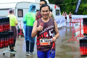 BIB: 1622
                            <button type="button" onclick="openModal(5734501)" class="btn btn-primary btn-sm float-right btn-popup" data-toggle="modal" data-target=".modal-high-quality">
                        <i class="fas fa-shopping-cart"></i> Add to Cart
                    </button>
                                            <button type="button" onclick="isThisMe(5734501, true)" class="btn btn-success btn-sm float-right btn-popup btn-isme hidden" data-toggle="tooltip" data-placement="bottom" title="นี่คือรูปของคุณใช่ไหม คลิกที่นี่เพื่อเอาเข้าอัลบั้ม">
                        <i class="fas fa-plus"></i> Add to album
                    </button>
                    <button type="button" onclick="isThisMe(5734501, false)" class="btn btn-warning btn-sm float-right btn-popup btn-isnotme hidden">
                        <i class="fas fa-ban"></i> Remove from album
                    </button>