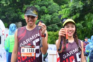 BIB: 1155
                            <button type="button" onclick="openModal(5735040)" class="btn btn-primary btn-sm float-right btn-popup" data-toggle="modal" data-target=".modal-high-quality">
                        <i class="fas fa-shopping-cart"></i> Add to Cart
                    </button>
                                            <button type="button" onclick="isThisMe(5735040, true)" class="btn btn-success btn-sm float-right btn-popup btn-isme hidden" data-toggle="tooltip" data-placement="bottom" title="นี่คือรูปของคุณใช่ไหม คลิกที่นี่เพื่อเอาเข้าอัลบั้ม">
                        <i class="fas fa-plus"></i> Add to album
                    </button>
                    <button type="button" onclick="isThisMe(5735040, false)" class="btn btn-warning btn-sm float-right btn-popup btn-isnotme hidden">
                        <i class="fas fa-ban"></i> Remove from album
                    </button>