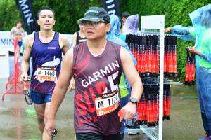 BIB: 1468, 1174
                            <button type="button" onclick="openModal(5735722)" class="btn btn-primary btn-sm float-right btn-popup" data-toggle="modal" data-target=".modal-high-quality">
                        <i class="fas fa-shopping-cart"></i> Add to Cart
                    </button>
                                            <button type="button" onclick="isThisMe(5735722, true)" class="btn btn-success btn-sm float-right btn-popup btn-isme hidden" data-toggle="tooltip" data-placement="bottom" title="นี่คือรูปของคุณใช่ไหม คลิกที่นี่เพื่อเอาเข้าอัลบั้ม">
                        <i class="fas fa-plus"></i> Add to album
                    </button>
                    <button type="button" onclick="isThisMe(5735722, false)" class="btn btn-warning btn-sm float-right btn-popup btn-isnotme hidden">
                        <i class="fas fa-ban"></i> Remove from album
                    </button>