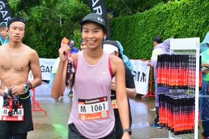 BIB: 1061
                            <button type="button" onclick="openModal(5733700)" class="btn btn-primary btn-sm float-right btn-popup" data-toggle="modal" data-target=".modal-high-quality">
                        <i class="fas fa-shopping-cart"></i> Add to Cart
                    </button>
                                            <button type="button" onclick="isThisMe(5733700, true)" class="btn btn-success btn-sm float-right btn-popup btn-isme hidden" data-toggle="tooltip" data-placement="bottom" title="นี่คือรูปของคุณใช่ไหม คลิกที่นี่เพื่อเอาเข้าอัลบั้ม">
                        <i class="fas fa-plus"></i> Add to album
                    </button>
                    <button type="button" onclick="isThisMe(5733700, false)" class="btn btn-warning btn-sm float-right btn-popup btn-isnotme hidden">
                        <i class="fas fa-ban"></i> Remove from album
                    </button>