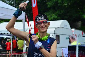 BIB: 
                            <button type="button" onclick="openModal(5735800)" class="btn btn-primary btn-sm float-right btn-popup" data-toggle="modal" data-target=".modal-high-quality">
                        <i class="fas fa-shopping-cart"></i> Add to Cart
                    </button>
                                            <button type="button" onclick="isThisMe(5735800, true)" class="btn btn-success btn-sm float-right btn-popup btn-isme hidden" data-toggle="tooltip" data-placement="bottom" title="นี่คือรูปของคุณใช่ไหม คลิกที่นี่เพื่อเอาเข้าอัลบั้ม">
                        <i class="fas fa-plus"></i> Add to album
                    </button>
                    <button type="button" onclick="isThisMe(5735800, false)" class="btn btn-warning btn-sm float-right btn-popup btn-isnotme hidden">
                        <i class="fas fa-ban"></i> Remove from album
                    </button>