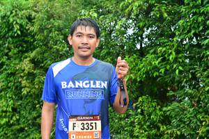 BIB: 3351
                            <button type="button" onclick="openModal(5586476)" class="btn btn-primary btn-sm float-right btn-popup" data-toggle="modal" data-target=".modal-high-quality">
                        <i class="fas fa-shopping-cart"></i> Add to Cart
                    </button>
                                            <button type="button" onclick="isThisMe(5586476, true)" class="btn btn-success btn-sm float-right btn-popup btn-isme hidden" data-toggle="tooltip" data-placement="bottom" title="นี่คือรูปของคุณใช่ไหม คลิกที่นี่เพื่อเอาเข้าอัลบั้ม">
                        <i class="fas fa-plus"></i> Add to album
                    </button>
                    <button type="button" onclick="isThisMe(5586476, false)" class="btn btn-warning btn-sm float-right btn-popup btn-isnotme hidden">
                        <i class="fas fa-ban"></i> Remove from album
                    </button>