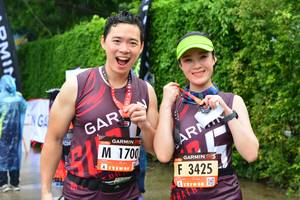 BIB: 1700, 3425
                            <button type="button" onclick="openModal(5733653)" class="btn btn-primary btn-sm float-right btn-popup" data-toggle="modal" data-target=".modal-high-quality">
                        <i class="fas fa-shopping-cart"></i> Add to Cart
                    </button>
                                            <button type="button" onclick="isThisMe(5733653, true)" class="btn btn-success btn-sm float-right btn-popup btn-isme hidden" data-toggle="tooltip" data-placement="bottom" title="นี่คือรูปของคุณใช่ไหม คลิกที่นี่เพื่อเอาเข้าอัลบั้ม">
                        <i class="fas fa-plus"></i> Add to album
                    </button>
                    <button type="button" onclick="isThisMe(5733653, false)" class="btn btn-warning btn-sm float-right btn-popup btn-isnotme hidden">
                        <i class="fas fa-ban"></i> Remove from album
                    </button>