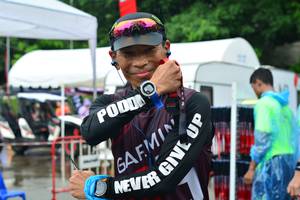 BIB: 
                            <button type="button" onclick="openModal(5745113)" class="btn btn-primary btn-sm float-right btn-popup" data-toggle="modal" data-target=".modal-high-quality">
                        <i class="fas fa-shopping-cart"></i> Add to Cart
                    </button>
                                            <button type="button" onclick="isThisMe(5745113, true)" class="btn btn-success btn-sm float-right btn-popup btn-isme hidden" data-toggle="tooltip" data-placement="bottom" title="นี่คือรูปของคุณใช่ไหม คลิกที่นี่เพื่อเอาเข้าอัลบั้ม">
                        <i class="fas fa-plus"></i> Add to album
                    </button>
                    <button type="button" onclick="isThisMe(5745113, false)" class="btn btn-warning btn-sm float-right btn-popup btn-isnotme hidden">
                        <i class="fas fa-ban"></i> Remove from album
                    </button>