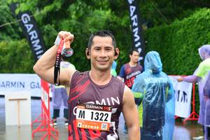 BIB: 1322, 
                            <button type="button" onclick="openModal(5721087)" class="btn btn-primary btn-sm float-right btn-popup" data-toggle="modal" data-target=".modal-high-quality">
                        <i class="fas fa-shopping-cart"></i> Add to Cart
                    </button>
                                            <button type="button" onclick="isThisMe(5721087, true)" class="btn btn-success btn-sm float-right btn-popup btn-isme hidden" data-toggle="tooltip" data-placement="bottom" title="นี่คือรูปของคุณใช่ไหม คลิกที่นี่เพื่อเอาเข้าอัลบั้ม">
                        <i class="fas fa-plus"></i> Add to album
                    </button>
                    <button type="button" onclick="isThisMe(5721087, false)" class="btn btn-warning btn-sm float-right btn-popup btn-isnotme hidden">
                        <i class="fas fa-ban"></i> Remove from album
                    </button>