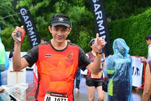 BIB: 1077
                            <button type="button" onclick="openModal(5718434)" class="btn btn-primary btn-sm float-right btn-popup" data-toggle="modal" data-target=".modal-high-quality">
                        <i class="fas fa-shopping-cart"></i> Add to Cart
                    </button>
                                            <button type="button" onclick="isThisMe(5718434, true)" class="btn btn-success btn-sm float-right btn-popup btn-isme hidden" data-toggle="tooltip" data-placement="bottom" title="นี่คือรูปของคุณใช่ไหม คลิกที่นี่เพื่อเอาเข้าอัลบั้ม">
                        <i class="fas fa-plus"></i> Add to album
                    </button>
                    <button type="button" onclick="isThisMe(5718434, false)" class="btn btn-warning btn-sm float-right btn-popup btn-isnotme hidden">
                        <i class="fas fa-ban"></i> Remove from album
                    </button>