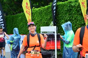 BIB: 563
                            <button type="button" onclick="openModal(5742393)" class="btn btn-primary btn-sm float-right btn-popup" data-toggle="modal" data-target=".modal-high-quality">
                        <i class="fas fa-shopping-cart"></i> Add to Cart
                    </button>
                                            <button type="button" onclick="isThisMe(5742393, true)" class="btn btn-success btn-sm float-right btn-popup btn-isme hidden" data-toggle="tooltip" data-placement="bottom" title="นี่คือรูปของคุณใช่ไหม คลิกที่นี่เพื่อเอาเข้าอัลบั้ม">
                        <i class="fas fa-plus"></i> Add to album
                    </button>
                    <button type="button" onclick="isThisMe(5742393, false)" class="btn btn-warning btn-sm float-right btn-popup btn-isnotme hidden">
                        <i class="fas fa-ban"></i> Remove from album
                    </button>