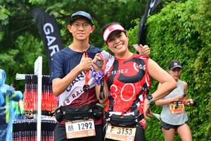 BIB: 162, 030, 1292, 3153
                            <button type="button" onclick="openModal(5726525)" class="btn btn-primary btn-sm float-right btn-popup" data-toggle="modal" data-target=".modal-high-quality">
                        <i class="fas fa-shopping-cart"></i> Add to Cart
                    </button>
                                            <button type="button" onclick="isThisMe(5726525, true)" class="btn btn-success btn-sm float-right btn-popup btn-isme hidden" data-toggle="tooltip" data-placement="bottom" title="นี่คือรูปของคุณใช่ไหม คลิกที่นี่เพื่อเอาเข้าอัลบั้ม">
                        <i class="fas fa-plus"></i> Add to album
                    </button>
                    <button type="button" onclick="isThisMe(5726525, false)" class="btn btn-warning btn-sm float-right btn-popup btn-isnotme hidden">
                        <i class="fas fa-ban"></i> Remove from album
                    </button>