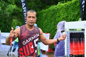 BIB: 
                            <button type="button" onclick="openModal(5721631)" class="btn btn-primary btn-sm float-right btn-popup" data-toggle="modal" data-target=".modal-high-quality">
                        <i class="fas fa-shopping-cart"></i> Add to Cart
                    </button>
                                            <button type="button" onclick="isThisMe(5721631, true)" class="btn btn-success btn-sm float-right btn-popup btn-isme hidden" data-toggle="tooltip" data-placement="bottom" title="นี่คือรูปของคุณใช่ไหม คลิกที่นี่เพื่อเอาเข้าอัลบั้ม">
                        <i class="fas fa-plus"></i> Add to album
                    </button>
                    <button type="button" onclick="isThisMe(5721631, false)" class="btn btn-warning btn-sm float-right btn-popup btn-isnotme hidden">
                        <i class="fas fa-ban"></i> Remove from album
                    </button>