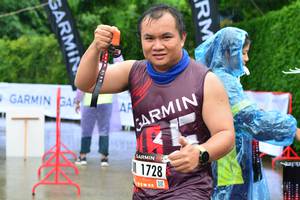 BIB: 1728, 
                            <button type="button" onclick="openModal(5716253)" class="btn btn-primary btn-sm float-right btn-popup" data-toggle="modal" data-target=".modal-high-quality">
                        <i class="fas fa-shopping-cart"></i> Add to Cart
                    </button>
                                            <button type="button" onclick="isThisMe(5716253, true)" class="btn btn-success btn-sm float-right btn-popup btn-isme hidden" data-toggle="tooltip" data-placement="bottom" title="นี่คือรูปของคุณใช่ไหม คลิกที่นี่เพื่อเอาเข้าอัลบั้ม">
                        <i class="fas fa-plus"></i> Add to album
                    </button>
                    <button type="button" onclick="isThisMe(5716253, false)" class="btn btn-warning btn-sm float-right btn-popup btn-isnotme hidden">
                        <i class="fas fa-ban"></i> Remove from album
                    </button>