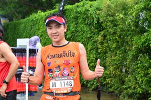 BIB: 1148, 
                            <button type="button" onclick="openModal(5713110)" class="btn btn-primary btn-sm float-right btn-popup" data-toggle="modal" data-target=".modal-high-quality">
                        <i class="fas fa-shopping-cart"></i> Add to Cart
                    </button>
                                            <button type="button" onclick="isThisMe(5713110, true)" class="btn btn-success btn-sm float-right btn-popup btn-isme hidden" data-toggle="tooltip" data-placement="bottom" title="นี่คือรูปของคุณใช่ไหม คลิกที่นี่เพื่อเอาเข้าอัลบั้ม">
                        <i class="fas fa-plus"></i> Add to album
                    </button>
                    <button type="button" onclick="isThisMe(5713110, false)" class="btn btn-warning btn-sm float-right btn-popup btn-isnotme hidden">
                        <i class="fas fa-ban"></i> Remove from album
                    </button>