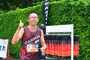 BIB: 1198
                            <button type="button" onclick="openModal(5584891)" class="btn btn-primary btn-sm float-right btn-popup" data-toggle="modal" data-target=".modal-high-quality">
                        <i class="fas fa-shopping-cart"></i> Add to Cart
                    </button>
                                            <button type="button" onclick="isThisMe(5584891, true)" class="btn btn-success btn-sm float-right btn-popup btn-isme hidden" data-toggle="tooltip" data-placement="bottom" title="นี่คือรูปของคุณใช่ไหม คลิกที่นี่เพื่อเอาเข้าอัลบั้ม">
                        <i class="fas fa-plus"></i> Add to album
                    </button>
                    <button type="button" onclick="isThisMe(5584891, false)" class="btn btn-warning btn-sm float-right btn-popup btn-isnotme hidden">
                        <i class="fas fa-ban"></i> Remove from album
                    </button>