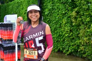 BIB: 3211
                            <button type="button" onclick="openModal(5733800)" class="btn btn-primary btn-sm float-right btn-popup" data-toggle="modal" data-target=".modal-high-quality">
                        <i class="fas fa-shopping-cart"></i> Add to Cart
                    </button>
                                            <button type="button" onclick="isThisMe(5733800, true)" class="btn btn-success btn-sm float-right btn-popup btn-isme hidden" data-toggle="tooltip" data-placement="bottom" title="นี่คือรูปของคุณใช่ไหม คลิกที่นี่เพื่อเอาเข้าอัลบั้ม">
                        <i class="fas fa-plus"></i> Add to album
                    </button>
                    <button type="button" onclick="isThisMe(5733800, false)" class="btn btn-warning btn-sm float-right btn-popup btn-isnotme hidden">
                        <i class="fas fa-ban"></i> Remove from album
                    </button>