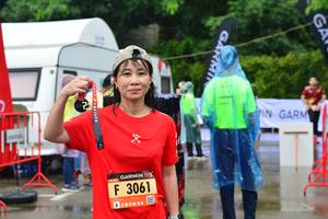 BIB: 3061
                            <button type="button" onclick="openModal(5732098)" class="btn btn-primary btn-sm float-right btn-popup" data-toggle="modal" data-target=".modal-high-quality">
                        <i class="fas fa-shopping-cart"></i> Add to Cart
                    </button>
                                            <button type="button" onclick="isThisMe(5732098, true)" class="btn btn-success btn-sm float-right btn-popup btn-isme hidden" data-toggle="tooltip" data-placement="bottom" title="นี่คือรูปของคุณใช่ไหม คลิกที่นี่เพื่อเอาเข้าอัลบั้ม">
                        <i class="fas fa-plus"></i> Add to album
                    </button>
                    <button type="button" onclick="isThisMe(5732098, false)" class="btn btn-warning btn-sm float-right btn-popup btn-isnotme hidden">
                        <i class="fas fa-ban"></i> Remove from album
                    </button>