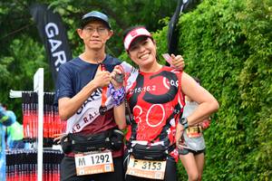 BIB: 215162, 002521, 1292, 3153
                            <button type="button" onclick="openModal(5726518)" class="btn btn-primary btn-sm float-right btn-popup" data-toggle="modal" data-target=".modal-high-quality">
                        <i class="fas fa-shopping-cart"></i> Add to Cart
                    </button>
                                            <button type="button" onclick="isThisMe(5726518, true)" class="btn btn-success btn-sm float-right btn-popup btn-isme hidden" data-toggle="tooltip" data-placement="bottom" title="นี่คือรูปของคุณใช่ไหม คลิกที่นี่เพื่อเอาเข้าอัลบั้ม">
                        <i class="fas fa-plus"></i> Add to album
                    </button>
                    <button type="button" onclick="isThisMe(5726518, false)" class="btn btn-warning btn-sm float-right btn-popup btn-isnotme hidden">
                        <i class="fas fa-ban"></i> Remove from album
                    </button>