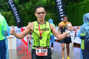 BIB: 5565
                            <button type="button" onclick="openModal(5731823)" class="btn btn-primary btn-sm float-right btn-popup" data-toggle="modal" data-target=".modal-high-quality">
                        <i class="fas fa-shopping-cart"></i> Add to Cart
                    </button>
                                            <button type="button" onclick="isThisMe(5731823, true)" class="btn btn-success btn-sm float-right btn-popup btn-isme hidden" data-toggle="tooltip" data-placement="bottom" title="นี่คือรูปของคุณใช่ไหม คลิกที่นี่เพื่อเอาเข้าอัลบั้ม">
                        <i class="fas fa-plus"></i> Add to album
                    </button>
                    <button type="button" onclick="isThisMe(5731823, false)" class="btn btn-warning btn-sm float-right btn-popup btn-isnotme hidden">
                        <i class="fas fa-ban"></i> Remove from album
                    </button>