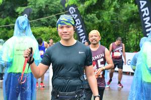 BIB: 
                            <button type="button" onclick="openModal(5732236)" class="btn btn-primary btn-sm float-right btn-popup" data-toggle="modal" data-target=".modal-high-quality">
                        <i class="fas fa-shopping-cart"></i> Add to Cart
                    </button>
                                            <button type="button" onclick="isThisMe(5732236, true)" class="btn btn-success btn-sm float-right btn-popup btn-isme hidden" data-toggle="tooltip" data-placement="bottom" title="นี่คือรูปของคุณใช่ไหม คลิกที่นี่เพื่อเอาเข้าอัลบั้ม">
                        <i class="fas fa-plus"></i> Add to album
                    </button>
                    <button type="button" onclick="isThisMe(5732236, false)" class="btn btn-warning btn-sm float-right btn-popup btn-isnotme hidden">
                        <i class="fas fa-ban"></i> Remove from album
                    </button>