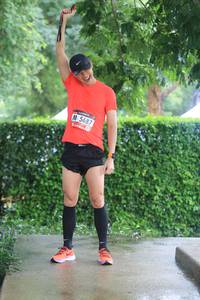 BIB: 5687
                            <button type="button" onclick="openModal(5737985)" class="btn btn-primary btn-sm float-right btn-popup" data-toggle="modal" data-target=".modal-high-quality">
                        <i class="fas fa-shopping-cart"></i> Add to Cart
                    </button>
                                            <button type="button" onclick="isThisMe(5737985, true)" class="btn btn-success btn-sm float-right btn-popup btn-isme hidden" data-toggle="tooltip" data-placement="bottom" title="นี่คือรูปของคุณใช่ไหม คลิกที่นี่เพื่อเอาเข้าอัลบั้ม">
                        <i class="fas fa-plus"></i> Add to album
                    </button>
                    <button type="button" onclick="isThisMe(5737985, false)" class="btn btn-warning btn-sm float-right btn-popup btn-isnotme hidden">
                        <i class="fas fa-ban"></i> Remove from album
                    </button>