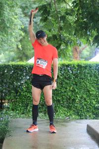 BIB: 5687
                            <button type="button" onclick="openModal(5737986)" class="btn btn-primary btn-sm float-right btn-popup" data-toggle="modal" data-target=".modal-high-quality">
                        <i class="fas fa-shopping-cart"></i> Add to Cart
                    </button>
                                            <button type="button" onclick="isThisMe(5737986, true)" class="btn btn-success btn-sm float-right btn-popup btn-isme hidden" data-toggle="tooltip" data-placement="bottom" title="นี่คือรูปของคุณใช่ไหม คลิกที่นี่เพื่อเอาเข้าอัลบั้ม">
                        <i class="fas fa-plus"></i> Add to album
                    </button>
                    <button type="button" onclick="isThisMe(5737986, false)" class="btn btn-warning btn-sm float-right btn-popup btn-isnotme hidden">
                        <i class="fas fa-ban"></i> Remove from album
                    </button>