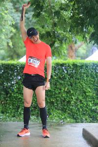 BIB: 5687
                            <button type="button" onclick="openModal(5737981)" class="btn btn-primary btn-sm float-right btn-popup" data-toggle="modal" data-target=".modal-high-quality">
                        <i class="fas fa-shopping-cart"></i> Add to Cart
                    </button>
                                            <button type="button" onclick="isThisMe(5737981, true)" class="btn btn-success btn-sm float-right btn-popup btn-isme hidden" data-toggle="tooltip" data-placement="bottom" title="นี่คือรูปของคุณใช่ไหม คลิกที่นี่เพื่อเอาเข้าอัลบั้ม">
                        <i class="fas fa-plus"></i> Add to album
                    </button>
                    <button type="button" onclick="isThisMe(5737981, false)" class="btn btn-warning btn-sm float-right btn-popup btn-isnotme hidden">
                        <i class="fas fa-ban"></i> Remove from album
                    </button>