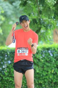 BIB: 5687
                            <button type="button" onclick="openModal(5737969)" class="btn btn-primary btn-sm float-right btn-popup" data-toggle="modal" data-target=".modal-high-quality">
                        <i class="fas fa-shopping-cart"></i> Add to Cart
                    </button>
                                            <button type="button" onclick="isThisMe(5737969, true)" class="btn btn-success btn-sm float-right btn-popup btn-isme hidden" data-toggle="tooltip" data-placement="bottom" title="นี่คือรูปของคุณใช่ไหม คลิกที่นี่เพื่อเอาเข้าอัลบั้ม">
                        <i class="fas fa-plus"></i> Add to album
                    </button>
                    <button type="button" onclick="isThisMe(5737969, false)" class="btn btn-warning btn-sm float-right btn-popup btn-isnotme hidden">
                        <i class="fas fa-ban"></i> Remove from album
                    </button>