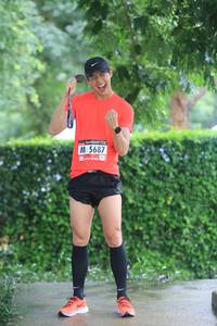 BIB: 5687
                            <button type="button" onclick="openModal(5737976)" class="btn btn-primary btn-sm float-right btn-popup" data-toggle="modal" data-target=".modal-high-quality">
                        <i class="fas fa-shopping-cart"></i> Add to Cart
                    </button>
                                            <button type="button" onclick="isThisMe(5737976, true)" class="btn btn-success btn-sm float-right btn-popup btn-isme hidden" data-toggle="tooltip" data-placement="bottom" title="นี่คือรูปของคุณใช่ไหม คลิกที่นี่เพื่อเอาเข้าอัลบั้ม">
                        <i class="fas fa-plus"></i> Add to album
                    </button>
                    <button type="button" onclick="isThisMe(5737976, false)" class="btn btn-warning btn-sm float-right btn-popup btn-isnotme hidden">
                        <i class="fas fa-ban"></i> Remove from album
                    </button>