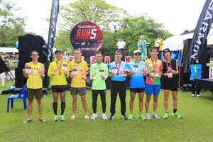 BIB: 
                            <button type="button" onclick="openModal(5737998)" class="btn btn-primary btn-sm float-right btn-popup" data-toggle="modal" data-target=".modal-high-quality">
                        <i class="fas fa-shopping-cart"></i> Add to Cart
                    </button>
                                            <button type="button" onclick="isThisMe(5737998, true)" class="btn btn-success btn-sm float-right btn-popup btn-isme hidden" data-toggle="tooltip" data-placement="bottom" title="นี่คือรูปของคุณใช่ไหม คลิกที่นี่เพื่อเอาเข้าอัลบั้ม">
                        <i class="fas fa-plus"></i> Add to album
                    </button>
                    <button type="button" onclick="isThisMe(5737998, false)" class="btn btn-warning btn-sm float-right btn-popup btn-isnotme hidden">
                        <i class="fas fa-ban"></i> Remove from album
                    </button>