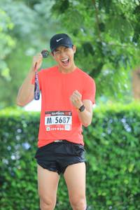 BIB: 5687
                            <button type="button" onclick="openModal(5737967)" class="btn btn-primary btn-sm float-right btn-popup" data-toggle="modal" data-target=".modal-high-quality">
                        <i class="fas fa-shopping-cart"></i> Add to Cart
                    </button>
                                            <button type="button" onclick="isThisMe(5737967, true)" class="btn btn-success btn-sm float-right btn-popup btn-isme hidden" data-toggle="tooltip" data-placement="bottom" title="นี่คือรูปของคุณใช่ไหม คลิกที่นี่เพื่อเอาเข้าอัลบั้ม">
                        <i class="fas fa-plus"></i> Add to album
                    </button>
                    <button type="button" onclick="isThisMe(5737967, false)" class="btn btn-warning btn-sm float-right btn-popup btn-isnotme hidden">
                        <i class="fas fa-ban"></i> Remove from album
                    </button>