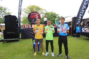 BIB: 
                            <button type="button" onclick="openModal(5737995)" class="btn btn-primary btn-sm float-right btn-popup" data-toggle="modal" data-target=".modal-high-quality">
                        <i class="fas fa-shopping-cart"></i> Add to Cart
                    </button>
                                            <button type="button" onclick="isThisMe(5737995, true)" class="btn btn-success btn-sm float-right btn-popup btn-isme hidden" data-toggle="tooltip" data-placement="bottom" title="นี่คือรูปของคุณใช่ไหม คลิกที่นี่เพื่อเอาเข้าอัลบั้ม">
                        <i class="fas fa-plus"></i> Add to album
                    </button>
                    <button type="button" onclick="isThisMe(5737995, false)" class="btn btn-warning btn-sm float-right btn-popup btn-isnotme hidden">
                        <i class="fas fa-ban"></i> Remove from album
                    </button>