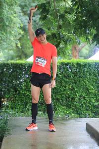 BIB: 5687
                            <button type="button" onclick="openModal(5737987)" class="btn btn-primary btn-sm float-right btn-popup" data-toggle="modal" data-target=".modal-high-quality">
                        <i class="fas fa-shopping-cart"></i> Add to Cart
                    </button>
                                            <button type="button" onclick="isThisMe(5737987, true)" class="btn btn-success btn-sm float-right btn-popup btn-isme hidden" data-toggle="tooltip" data-placement="bottom" title="นี่คือรูปของคุณใช่ไหม คลิกที่นี่เพื่อเอาเข้าอัลบั้ม">
                        <i class="fas fa-plus"></i> Add to album
                    </button>
                    <button type="button" onclick="isThisMe(5737987, false)" class="btn btn-warning btn-sm float-right btn-popup btn-isnotme hidden">
                        <i class="fas fa-ban"></i> Remove from album
                    </button>